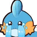 Mudkip_cry