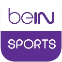logoBeinSports