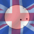 FlagUK Discord emoji