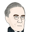 HistoryFDRoosevelt Discord emoji