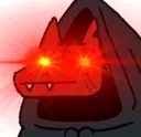 FoxOmaeWaMuShindeiru