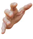 hand1