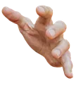 hand2