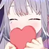 BijouHeart2 BijouHeart2