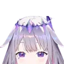 BijouLurk