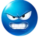 blueangry