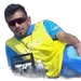 yuzi1