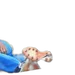 yuzi2