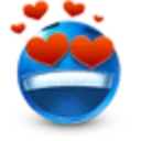 bluelove