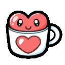 heartcoffee