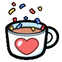 celebratecoffee