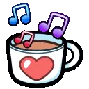 musicalcoffee