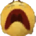 SOB