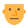 7265npc
