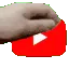 3393pettingyoutube