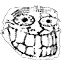 5278terror