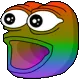 2381gaypoggers