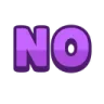 LCno
