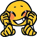 emoji_16