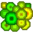 01exp322farming0072281337nifigao