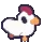 Chicken Chicken