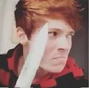 Sam