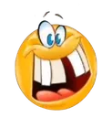 nerdgoofy