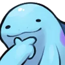 Quagsire_cool