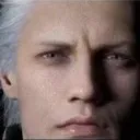 Vergil