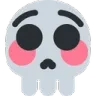 shyskull