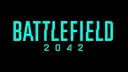 battlefield2042