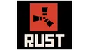 rustyeni2