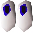 andeeyEYES
