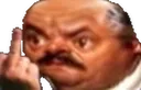 kekfuckyou kekfuckyou