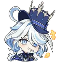 furihehe furihehe