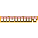 mommy