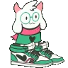 ralDrip ralDrip