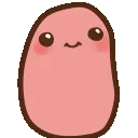 PotatoShock