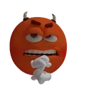 joedevilargh