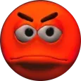 angey angey