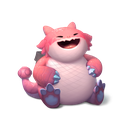 Choncc Discord emoji