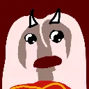 calsad