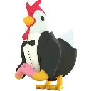 popodak_tuxedo