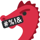swearing_m swearing_m