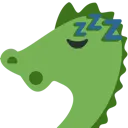 sleep_m
