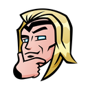 Placeholder image