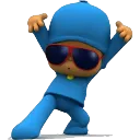 5poco_breakitdown