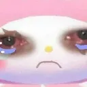 Melodycry melodycry Discord Emoji