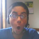 baripog