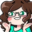 themim6Shrug